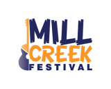 /public/logoimage/1493093198Mill Creek_mill copy 10.png